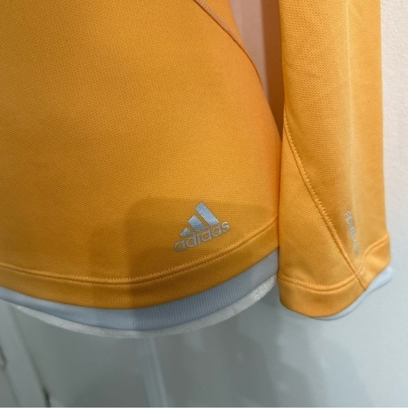 Adidas Response Formotion climacool Long Sleeve Top size small - Picture 3 of 11